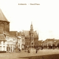 grote_markt (3)